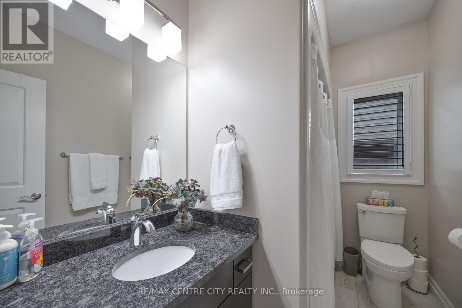 2800 Sheffield Place, London South, Ontario  N6M 0E5 - Photo 18 - X12418410
