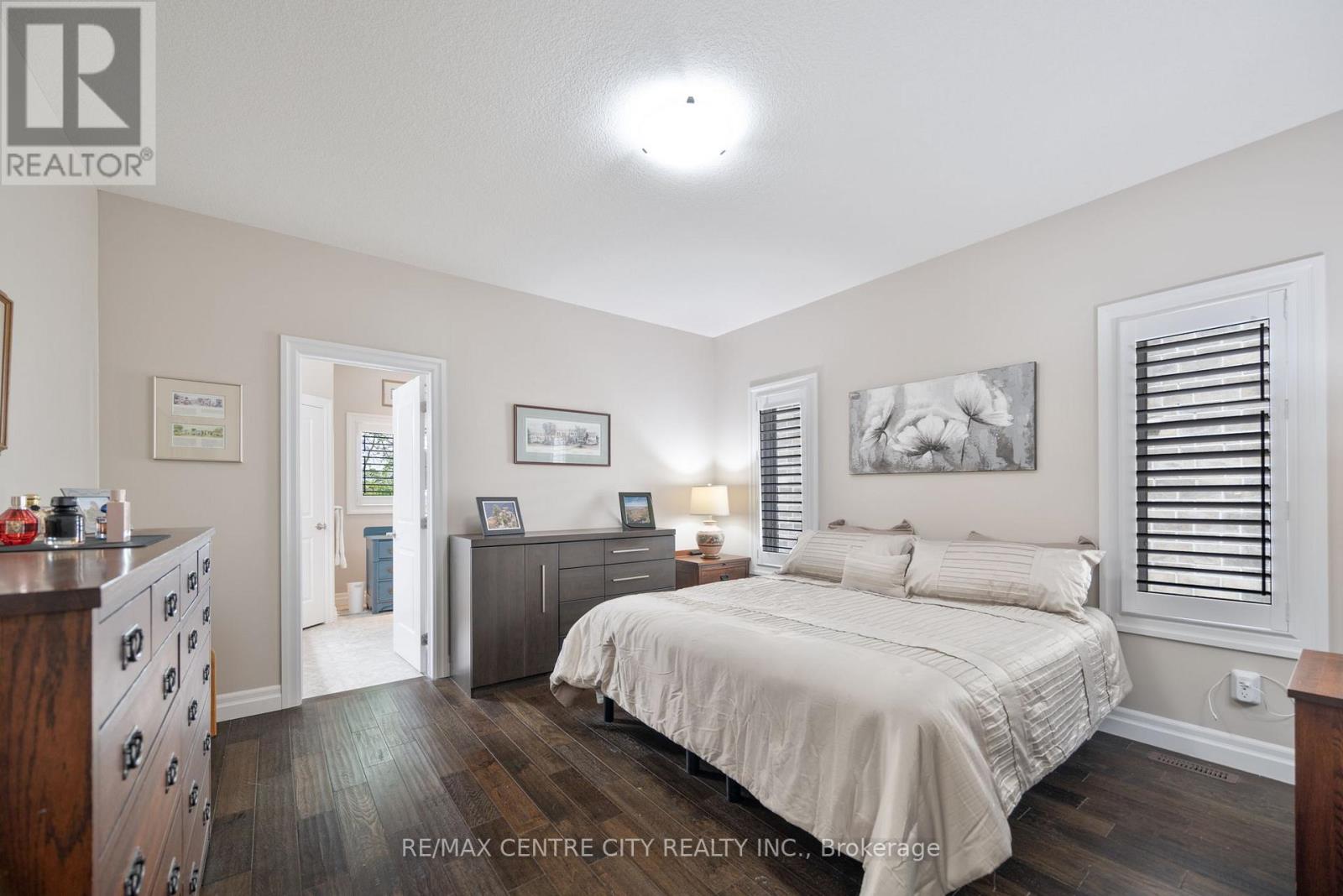 2800 Sheffield Place, London South, Ontario  N6M 0E5 - Photo 20 - X12418410