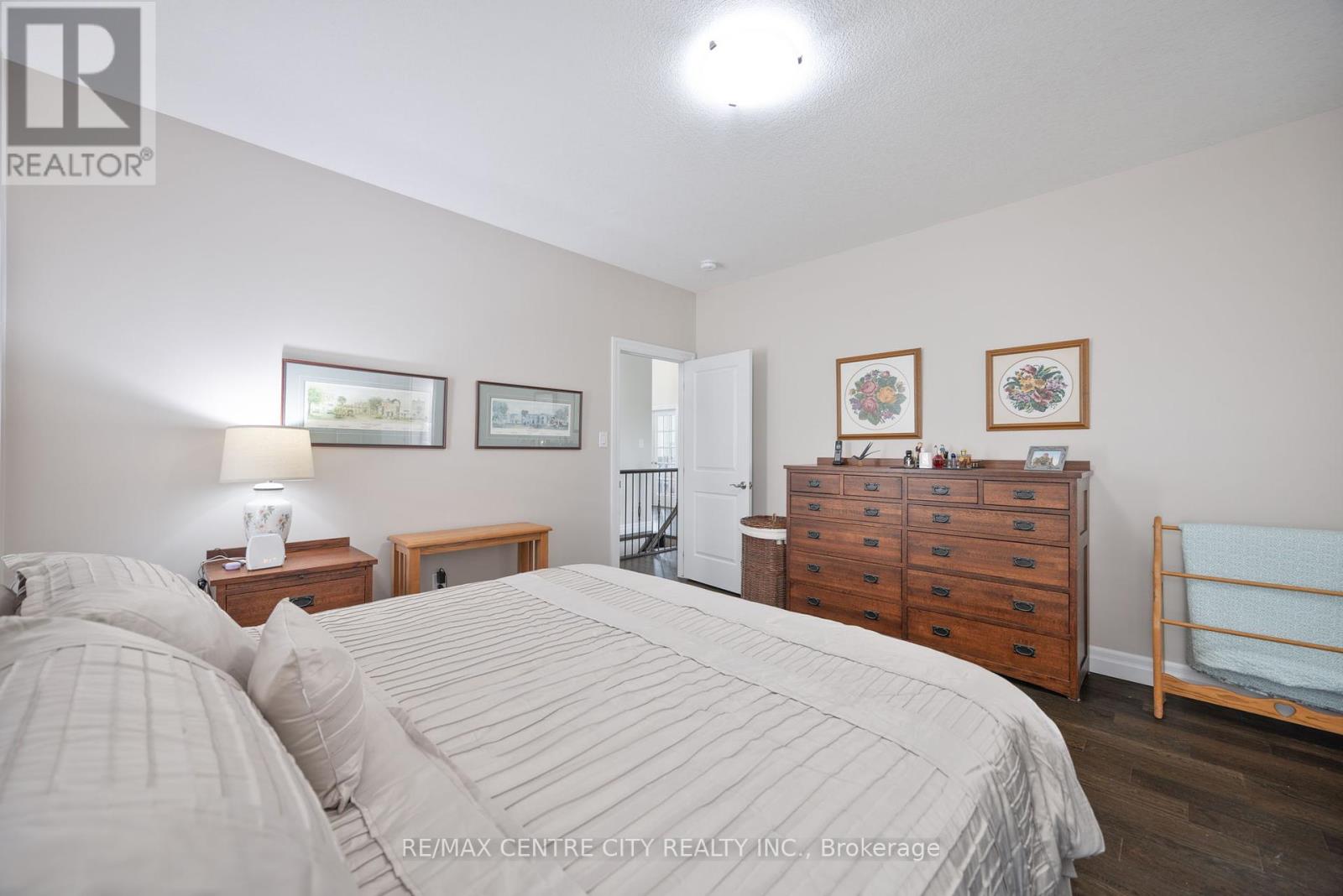 2800 Sheffield Place, London South, Ontario  N6M 0E5 - Photo 21 - X12418410