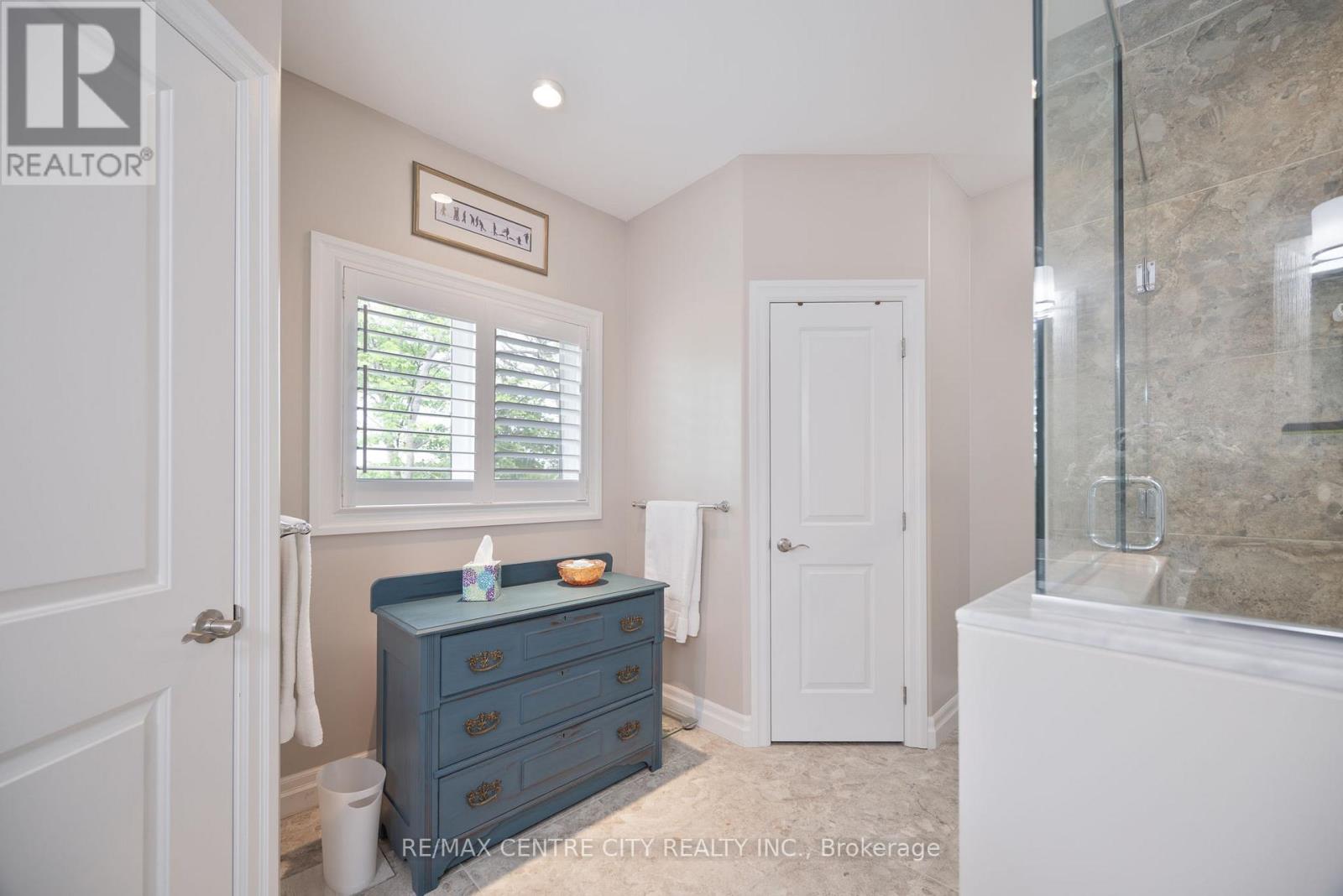 2800 Sheffield Place, London South, Ontario  N6M 0E5 - Photo 23 - X12418410