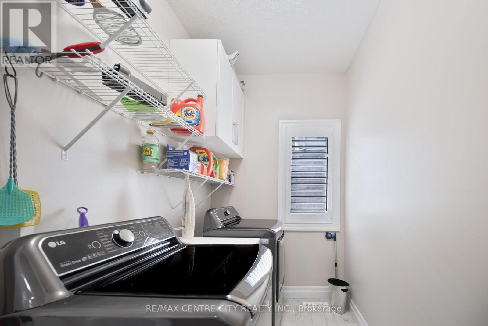 2800 Sheffield Place, London South, Ontario  N6M 0E5 - Photo 26 - X12418410