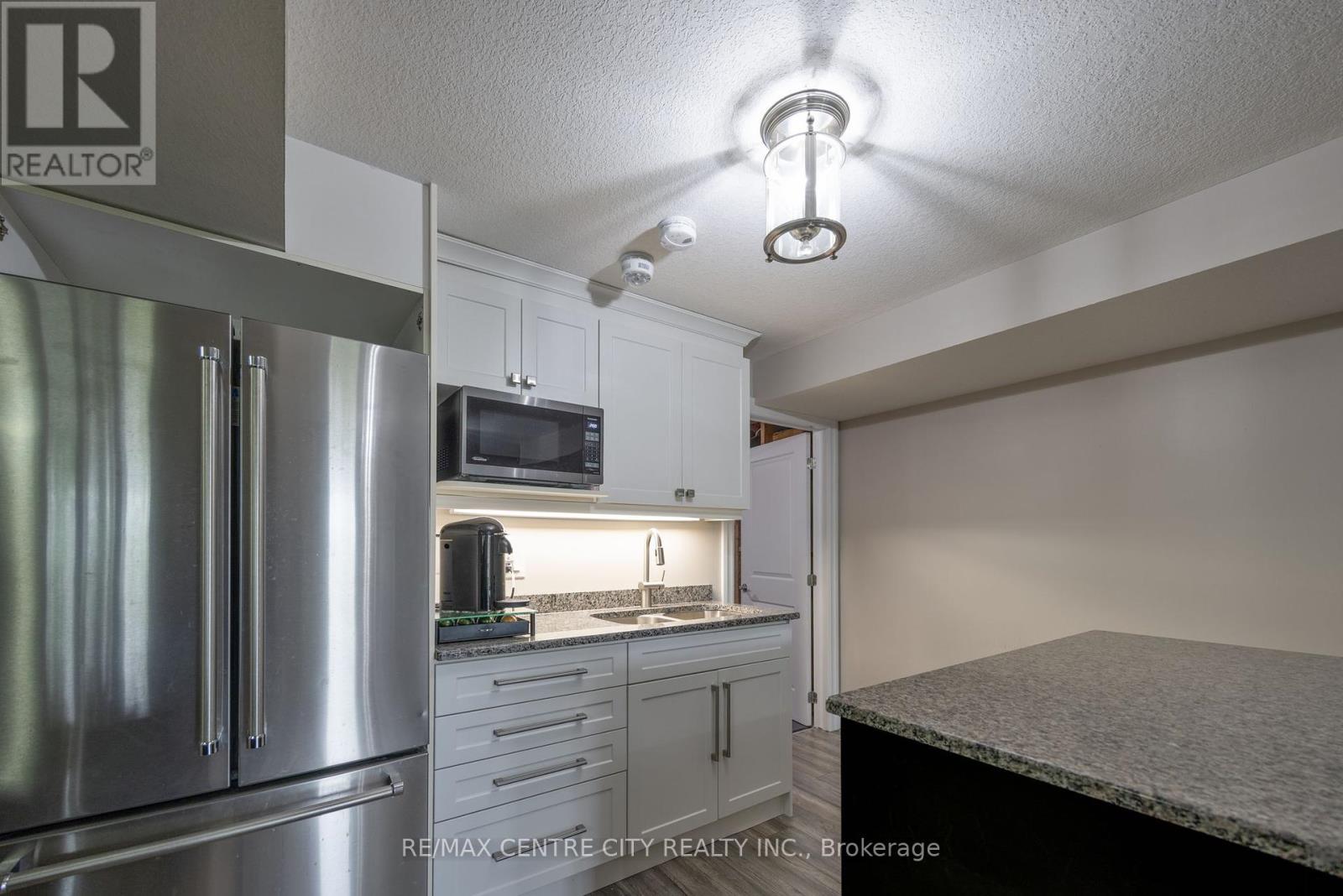 2800 Sheffield Place, London South, Ontario  N6M 0E5 - Photo 29 - X12418410