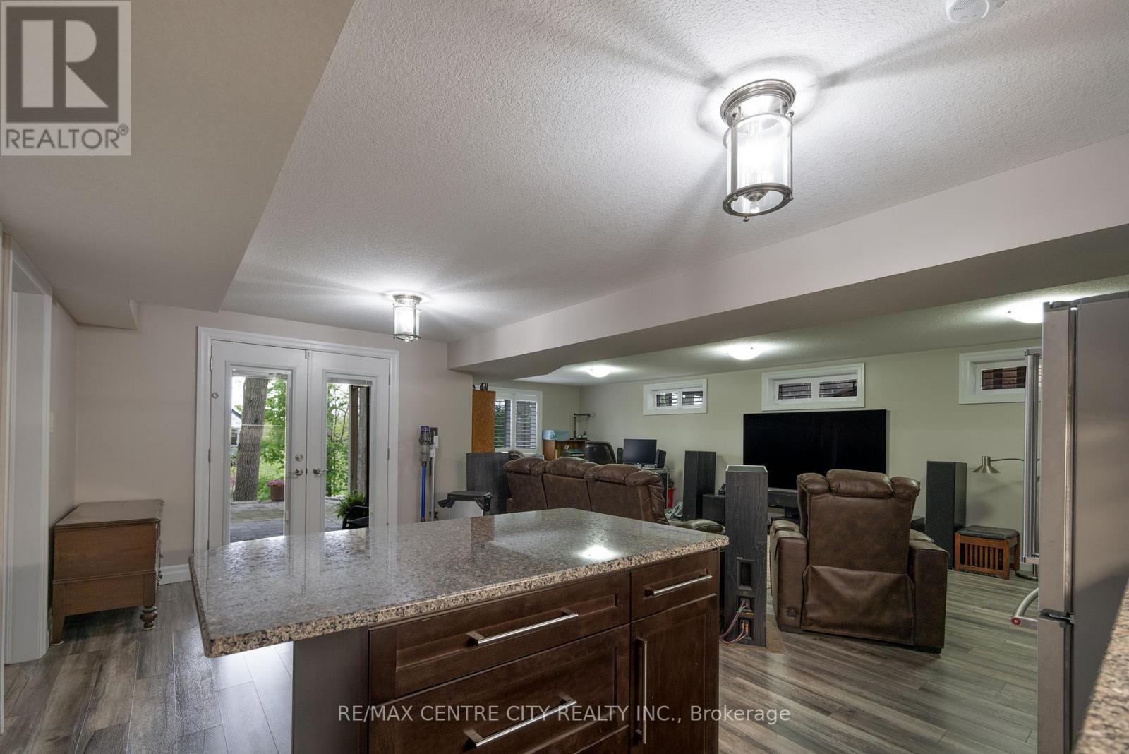 2800 Sheffield Place, London South, Ontario  N6M 0E5 - Photo 30 - X12418410