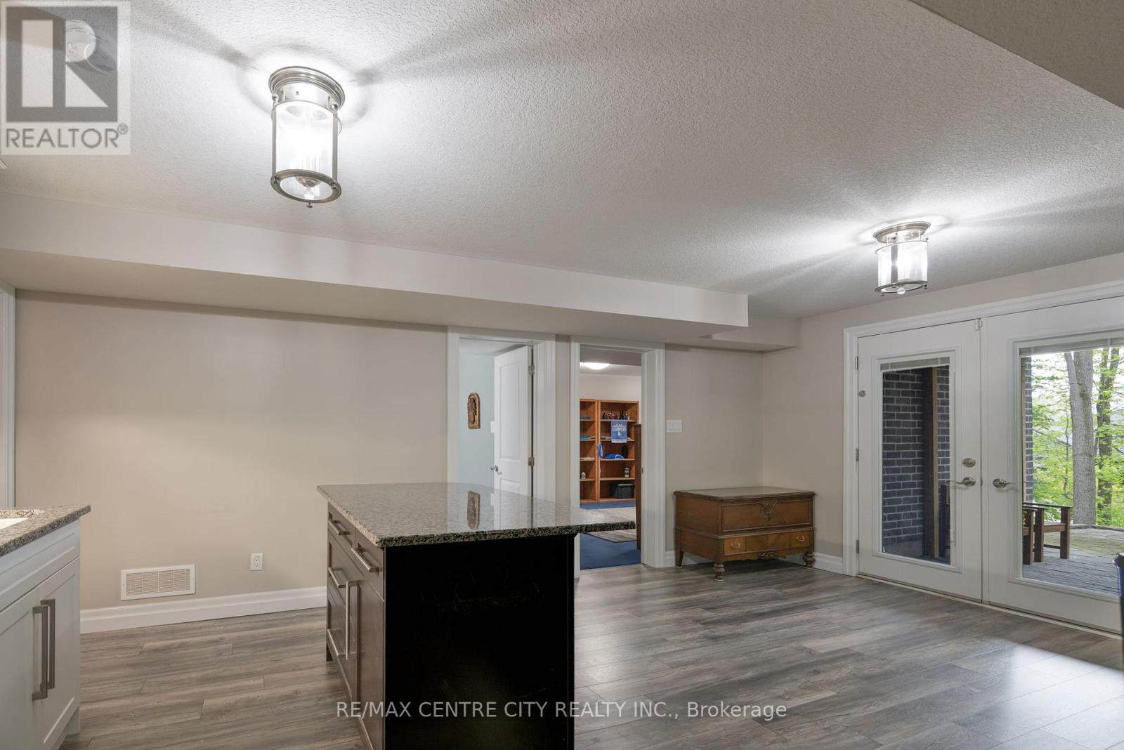 2800 Sheffield Place, London South, Ontario  N6M 0E5 - Photo 31 - X12418410