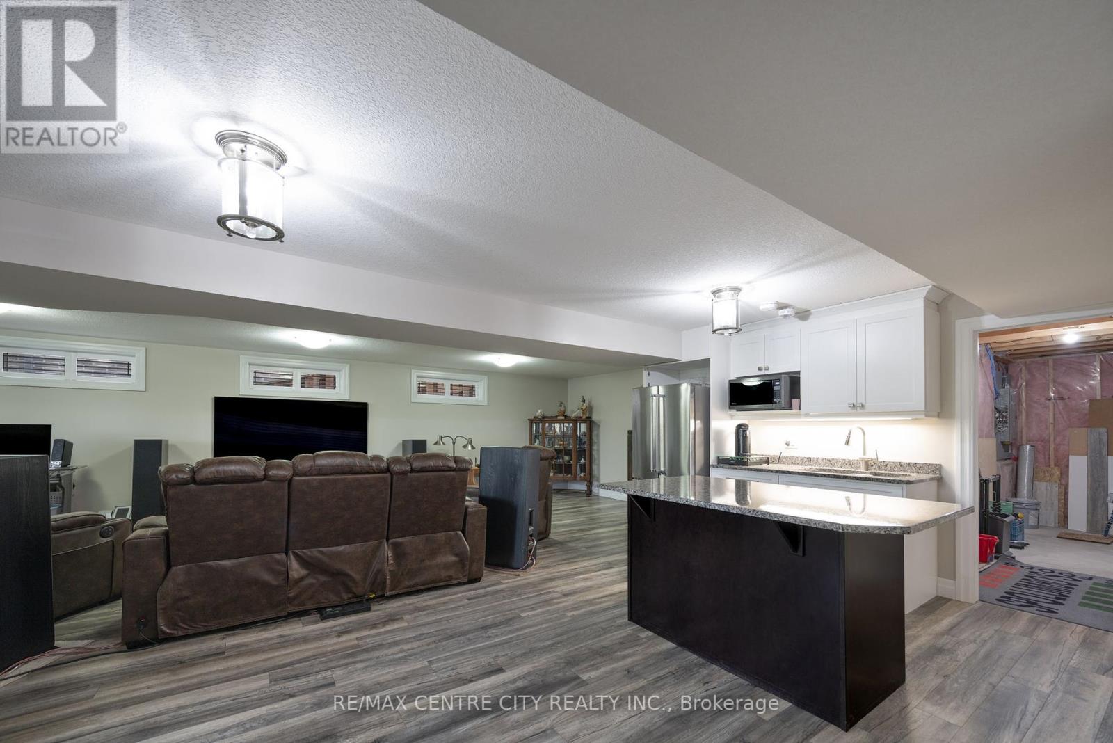 2800 Sheffield Place, London South, Ontario  N6M 0E5 - Photo 36 - X12418410