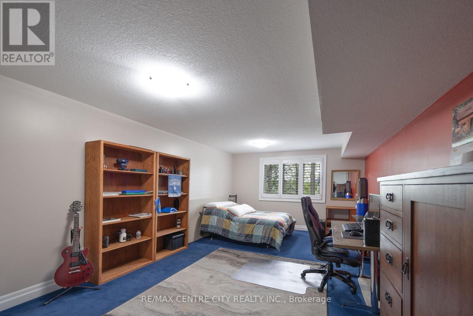 2800 Sheffield Place, London South, Ontario  N6M 0E5 - Photo 38 - X12418410