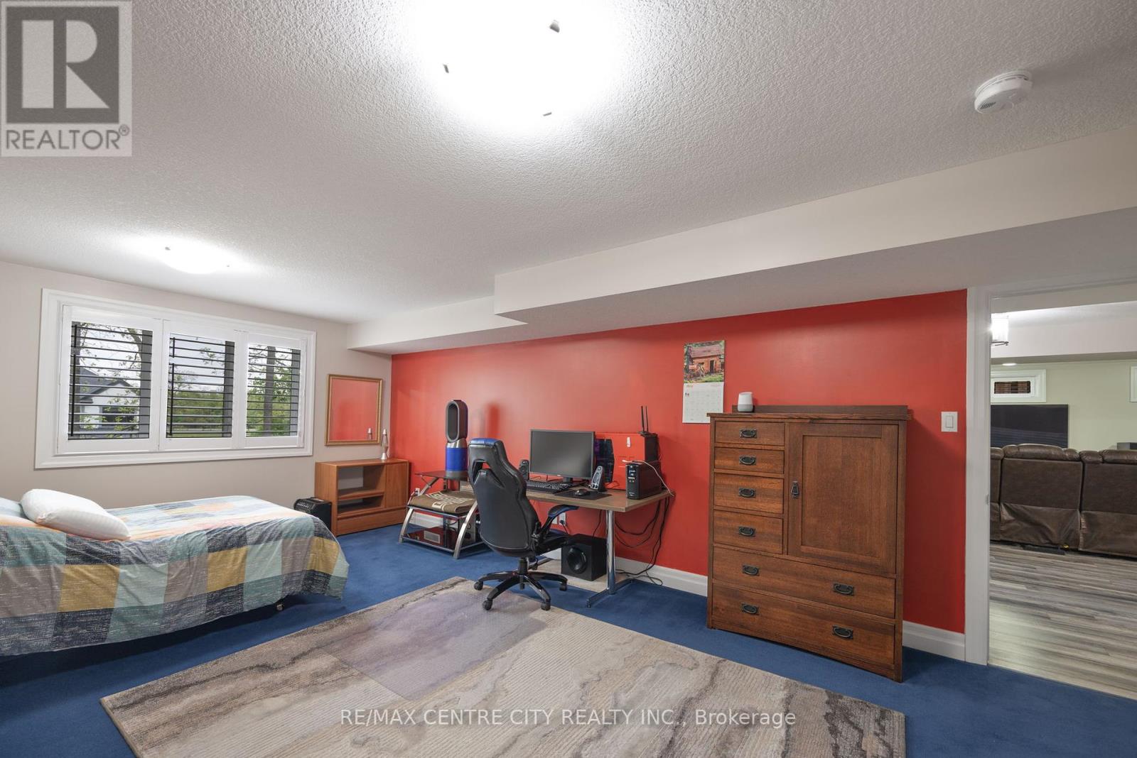 2800 Sheffield Place, London South, Ontario  N6M 0E5 - Photo 39 - X12418410