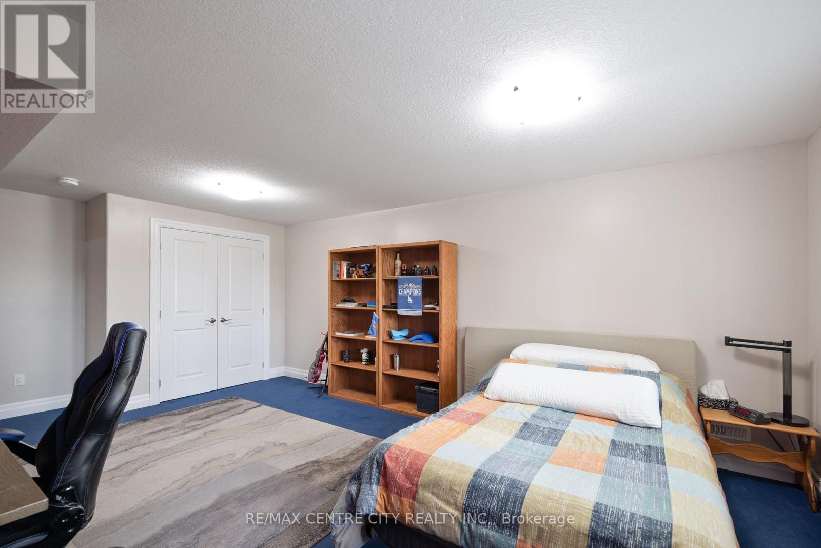 2800 Sheffield Place, London South, Ontario  N6M 0E5 - Photo 40 - X12418410