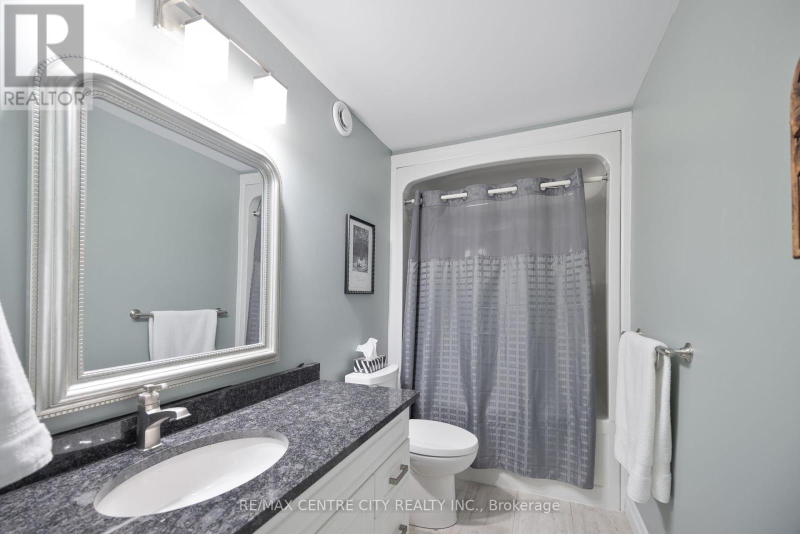 2800 Sheffield Place, London South, Ontario  N6M 0E5 - Photo 41 - X12418410