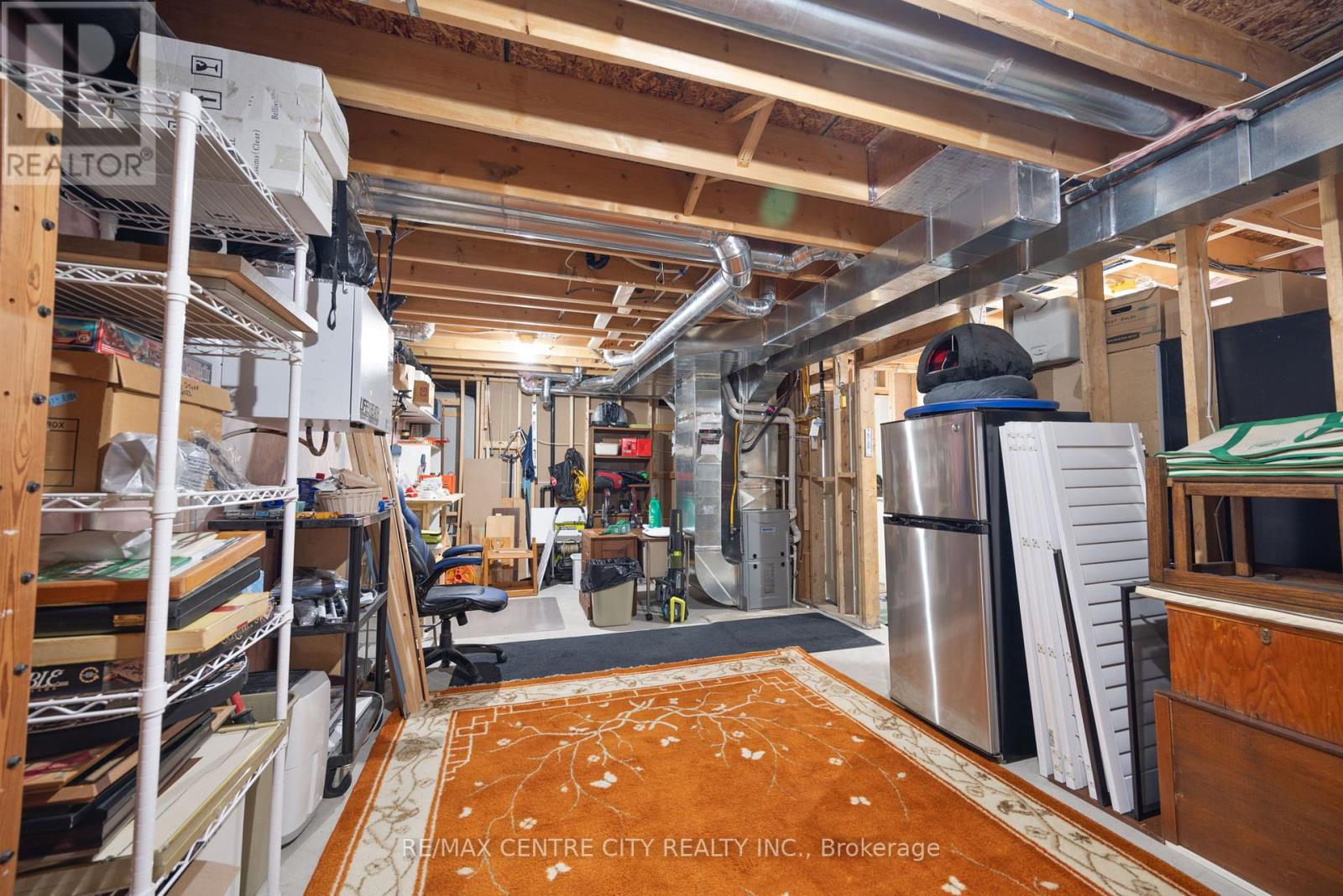 2800 Sheffield Place, London South, Ontario  N6M 0E5 - Photo 42 - X12418410