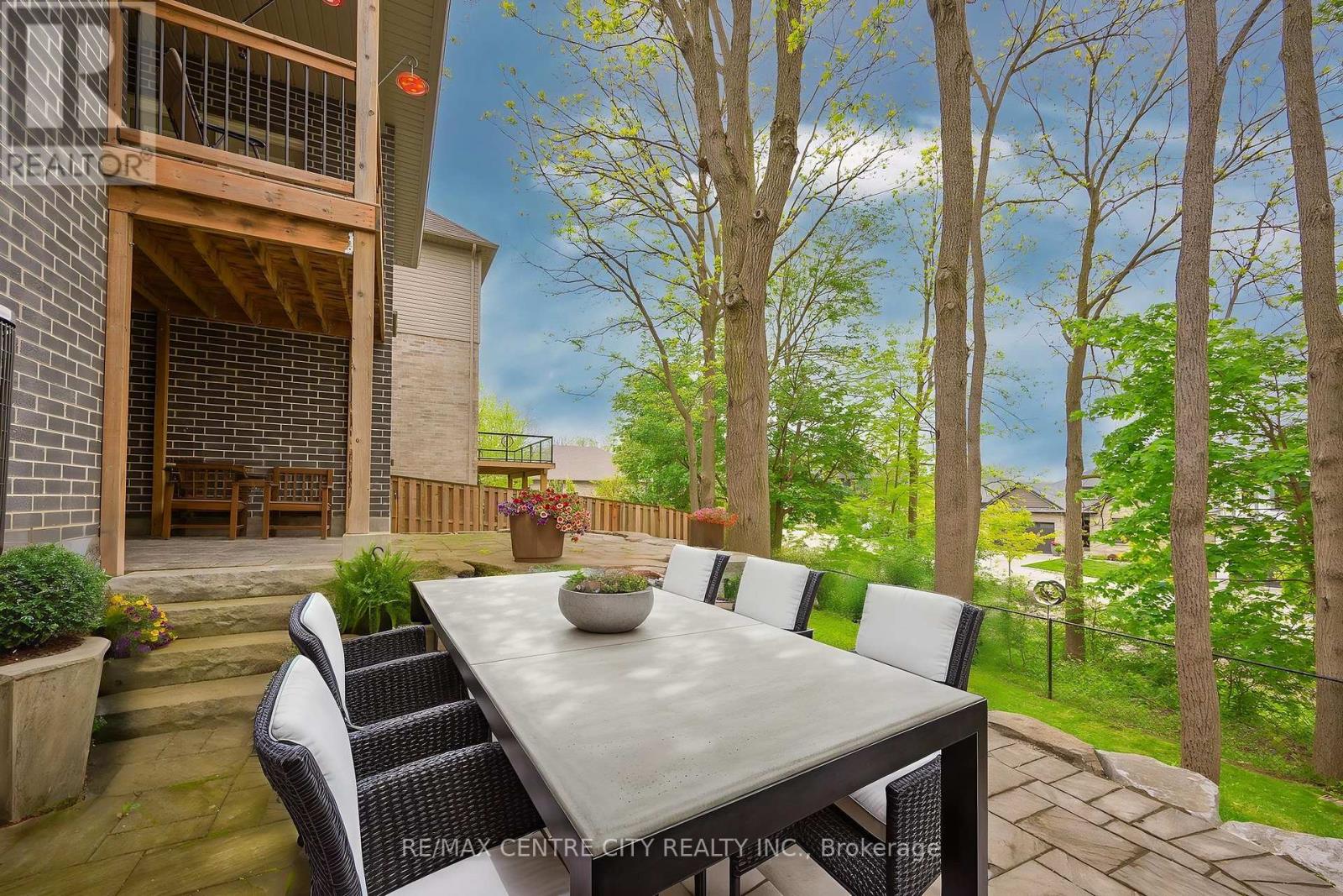 2800 Sheffield Place, London South, Ontario  N6M 0E5 - Photo 44 - X12418410