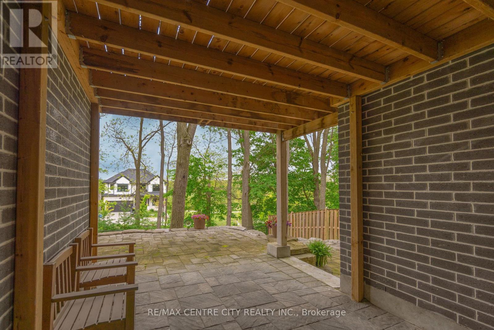 2800 Sheffield Place, London South, Ontario  N6M 0E5 - Photo 45 - X12418410