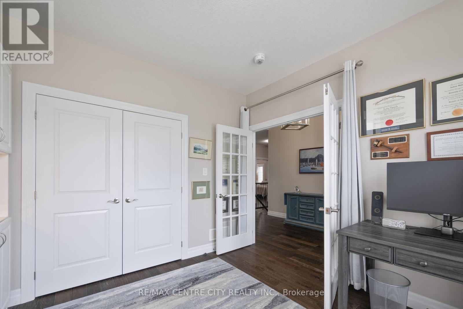 2800 Sheffield Place, London South, Ontario  N6M 0E5 - Photo 6 - X12418410