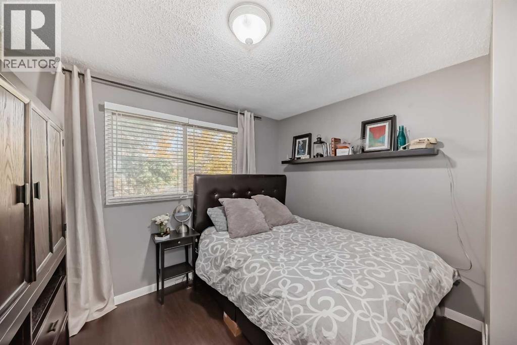 554 Whitehill Place Ne, Calgary, Alberta  T1Y 3G8 - Photo 17 - A2256198