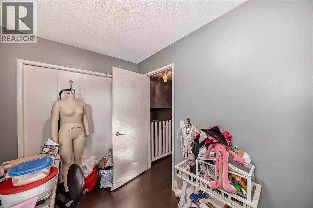 554 Whitehill Place Ne, Calgary, Alberta  T1Y 3G8 - Photo 26 - A2256198