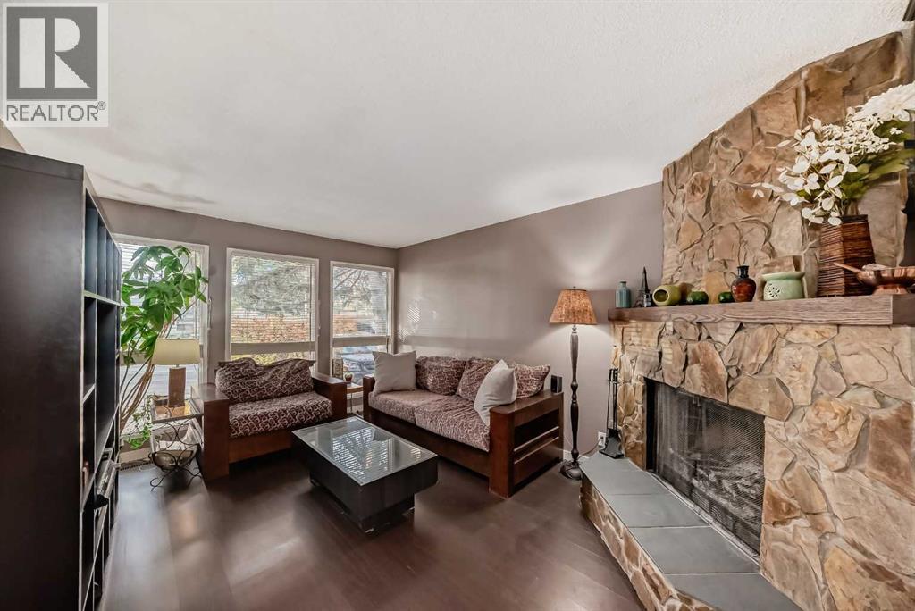 554 Whitehill Place Ne, Calgary, Alberta  T1Y 3G8 - Photo 6 - A2256198