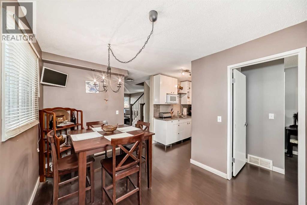 554 Whitehill Place Ne, Calgary, Alberta  T1Y 3G8 - Photo 12 - A2256198