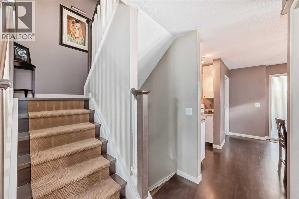 554 Whitehill Place Ne, Calgary, Alberta  T1Y 3G8 - Photo 19 - A2256198