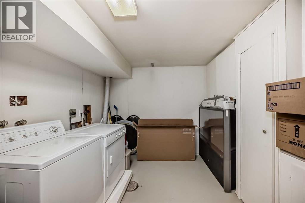 554 Whitehill Place Ne, Calgary, Alberta  T1Y 3G8 - Photo 33 - A2256198