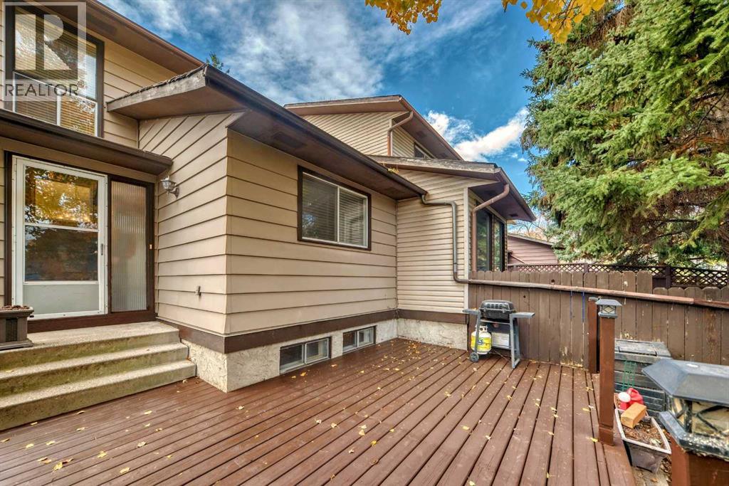 554 Whitehill Place Ne, Calgary, Alberta  T1Y 3G8 - Photo 36 - A2256198