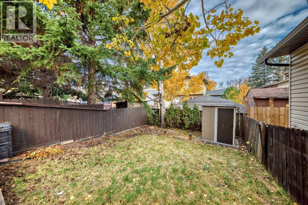 554 Whitehill Place Ne, Calgary, Alberta  T1Y 3G8 - Photo 40 - A2256198
