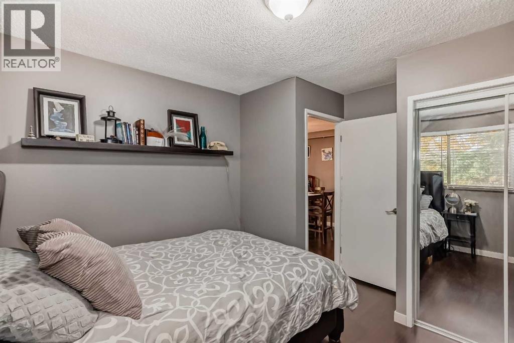 554 Whitehill Place Ne, Calgary, Alberta  T1Y 3G8 - Photo 16 - A2256198