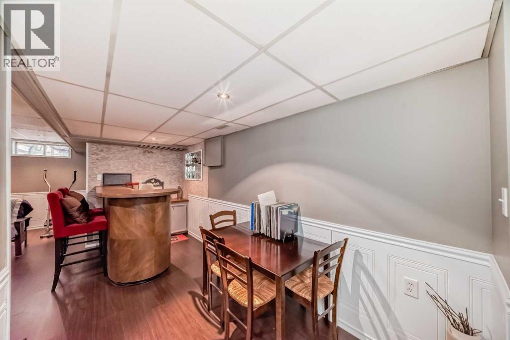 554 Whitehill Place Ne, Calgary, Alberta  T1Y 3G8 - Photo 27 - A2256198