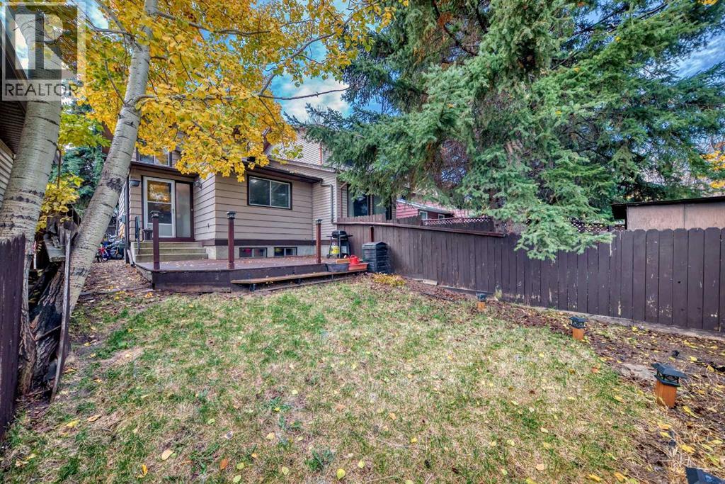 554 Whitehill Place Ne, Calgary, Alberta  T1Y 3G8 - Photo 39 - A2256198
