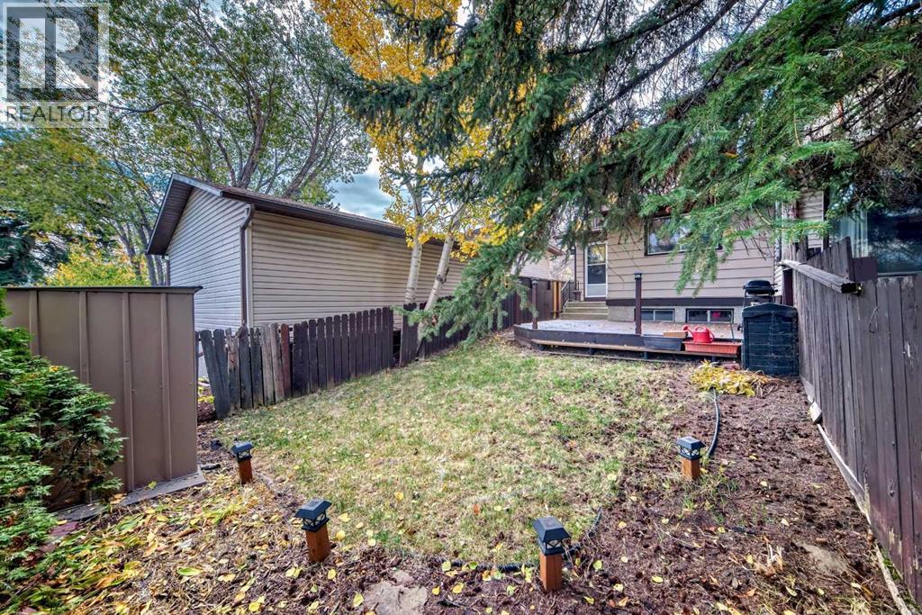 554 Whitehill Place Ne, Calgary, Alberta  T1Y 3G8 - Photo 38 - A2256198