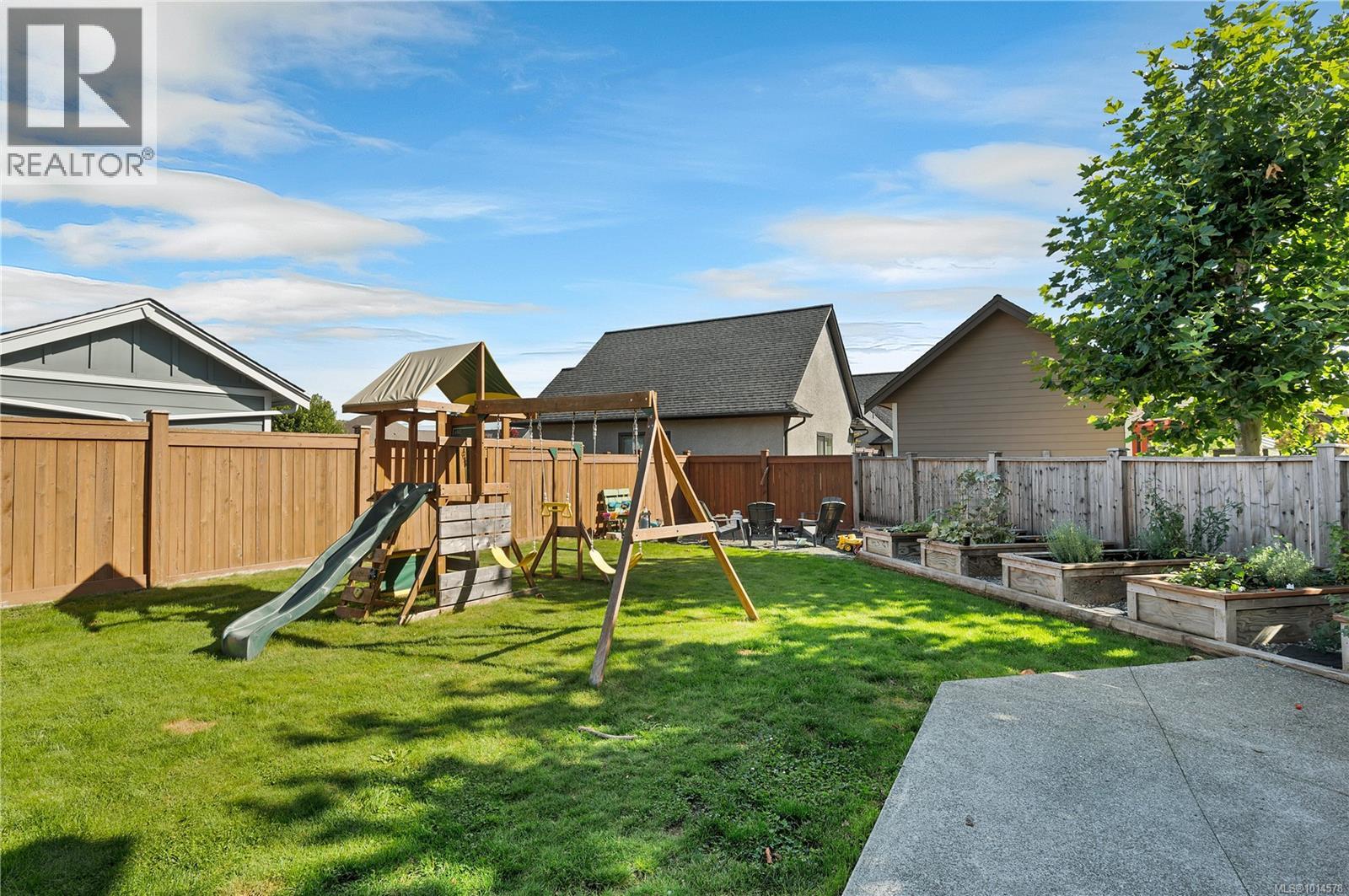 70 Westhaven Way, Campbell River, British Columbia  V9W 0A1 - Photo 31 - 1014578