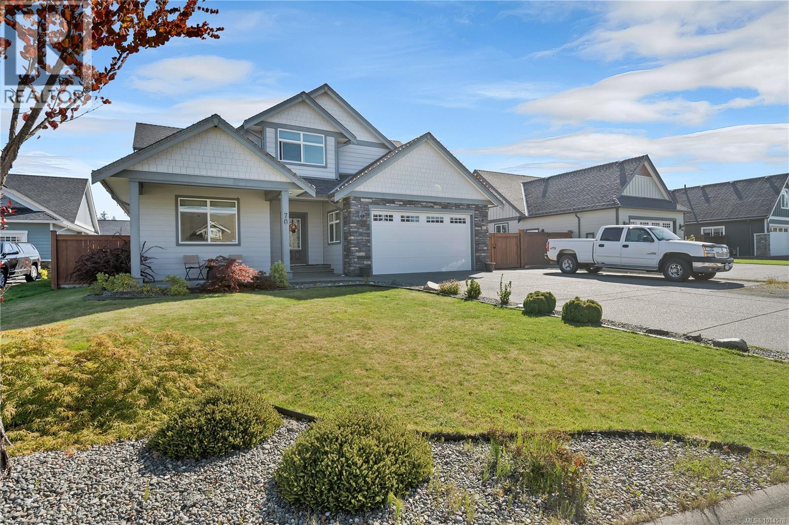 70 Westhaven Way, Campbell River, British Columbia  V9W 0A1 - Photo 36 - 1014578