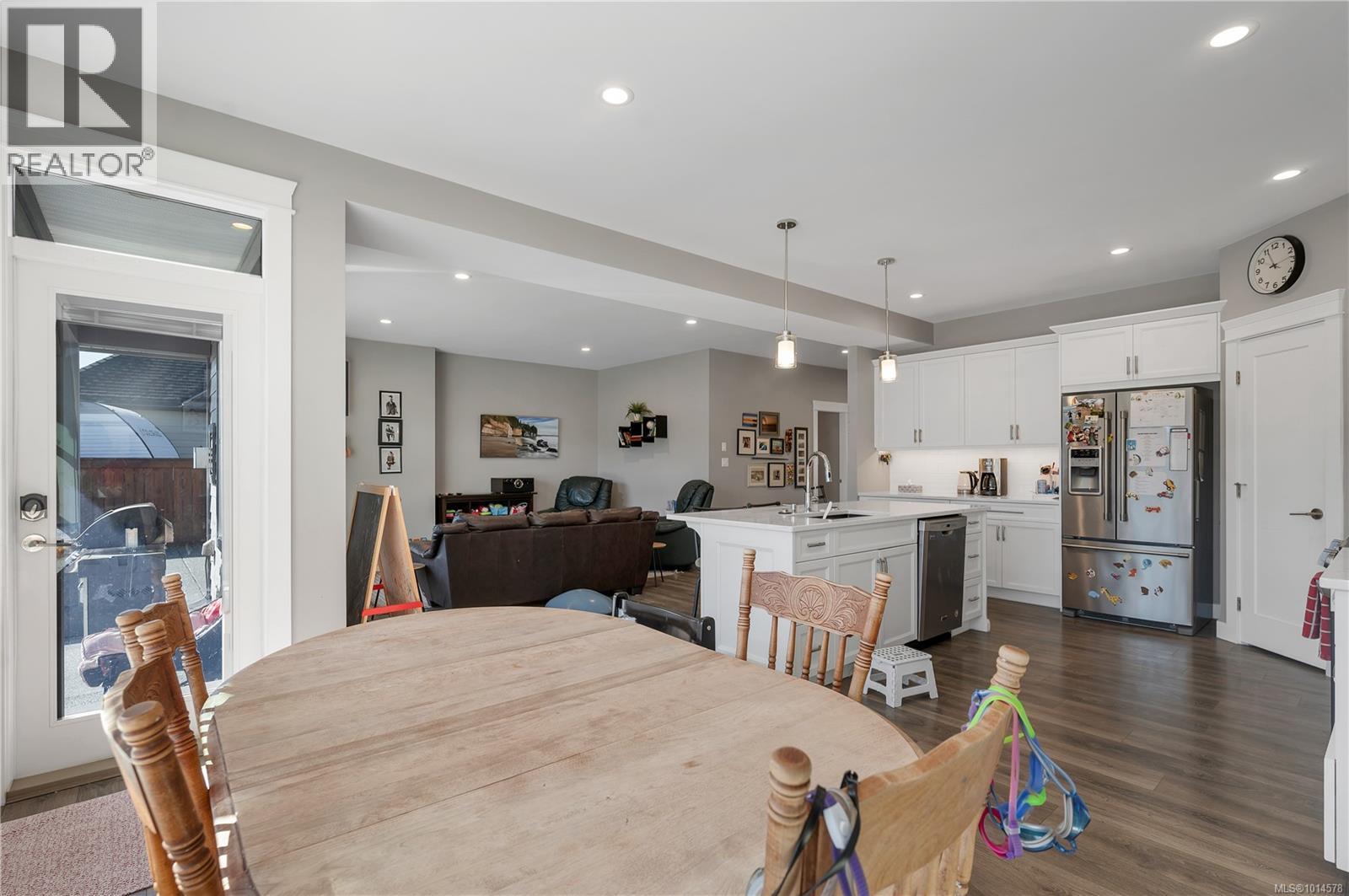 70 Westhaven Way, Campbell River, British Columbia  V9W 0A1 - Photo 8 - 1014578