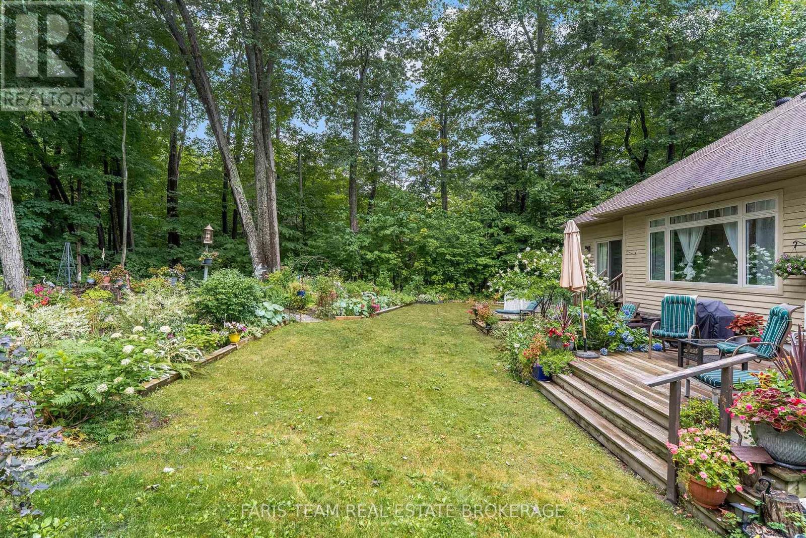 193 Gilwood Park Drive, Penetanguishene, Ontario  L9M 1Z3 - Photo 28 - S12418170