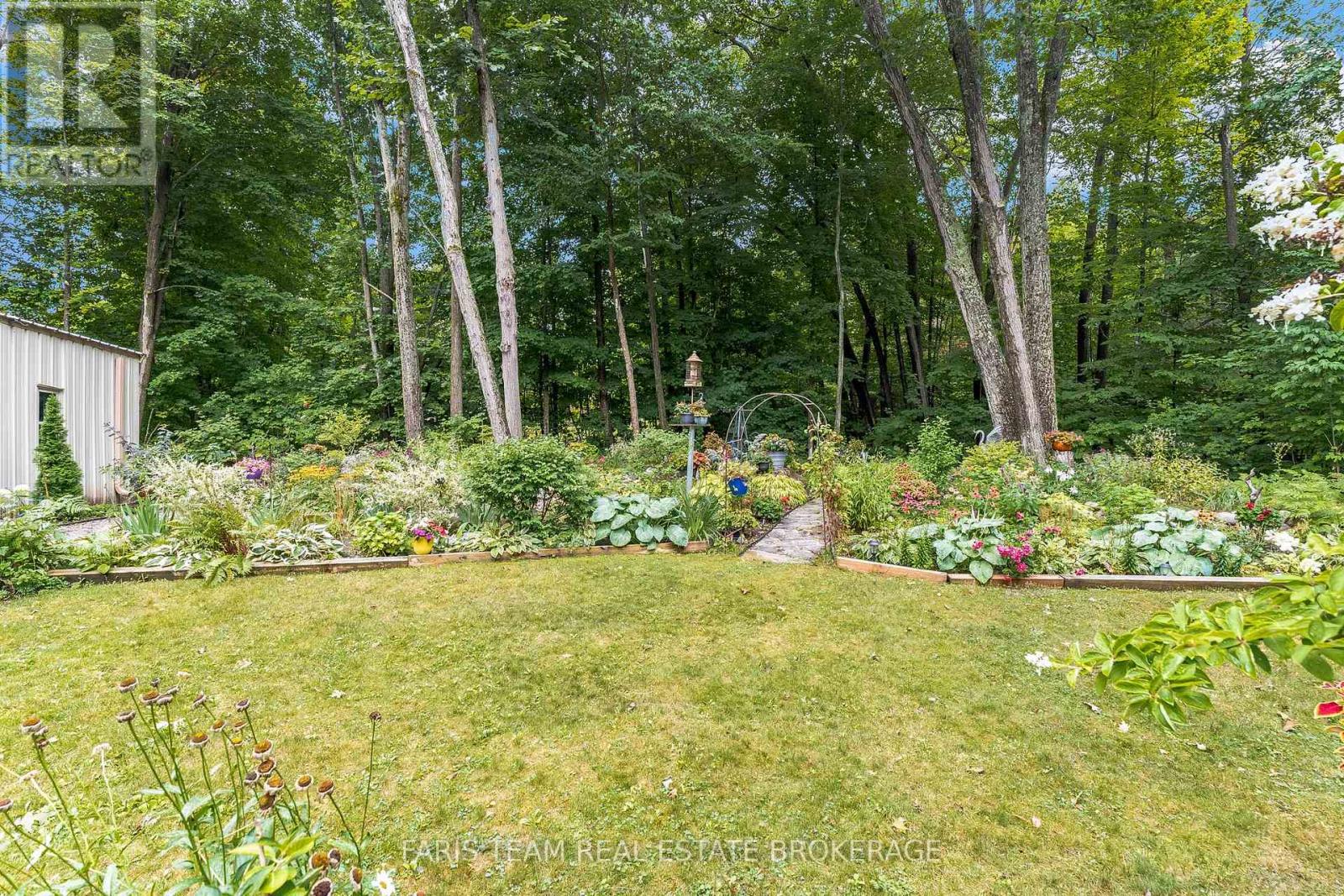193 Gilwood Park Drive, Penetanguishene, Ontario  L9M 1Z3 - Photo 29 - S12418170