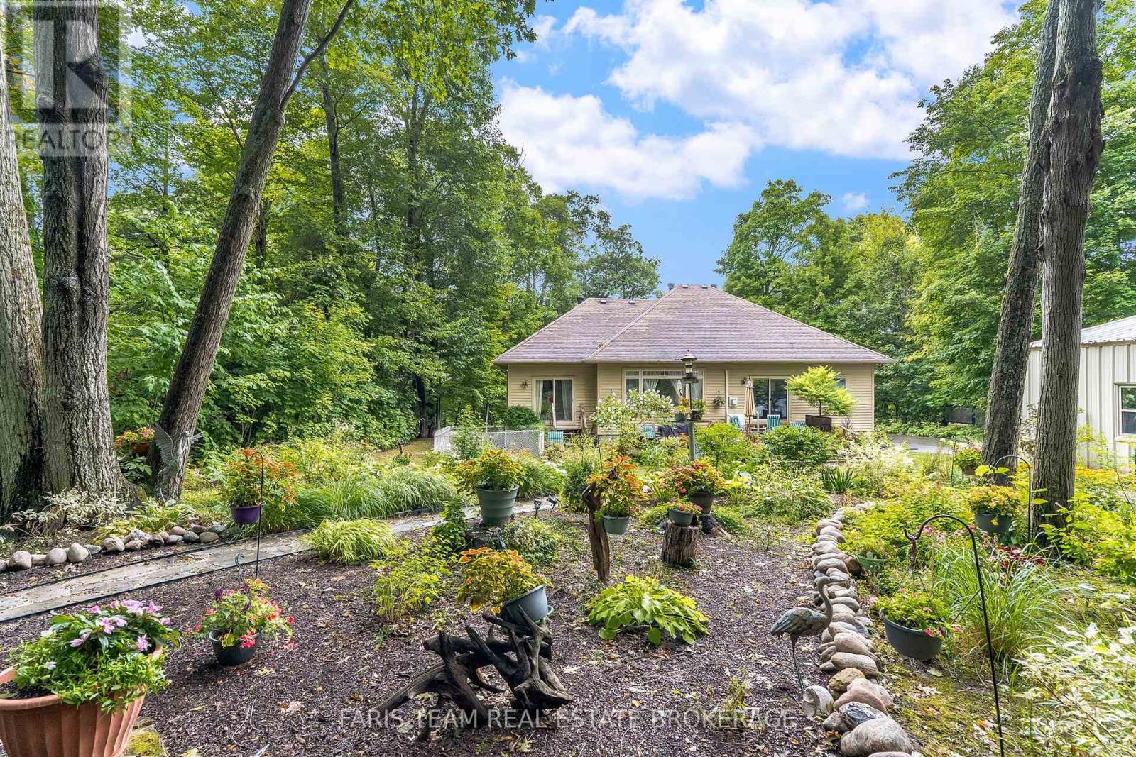 193 Gilwood Park Drive, Penetanguishene, Ontario  L9M 1Z3 - Photo 32 - S12418170