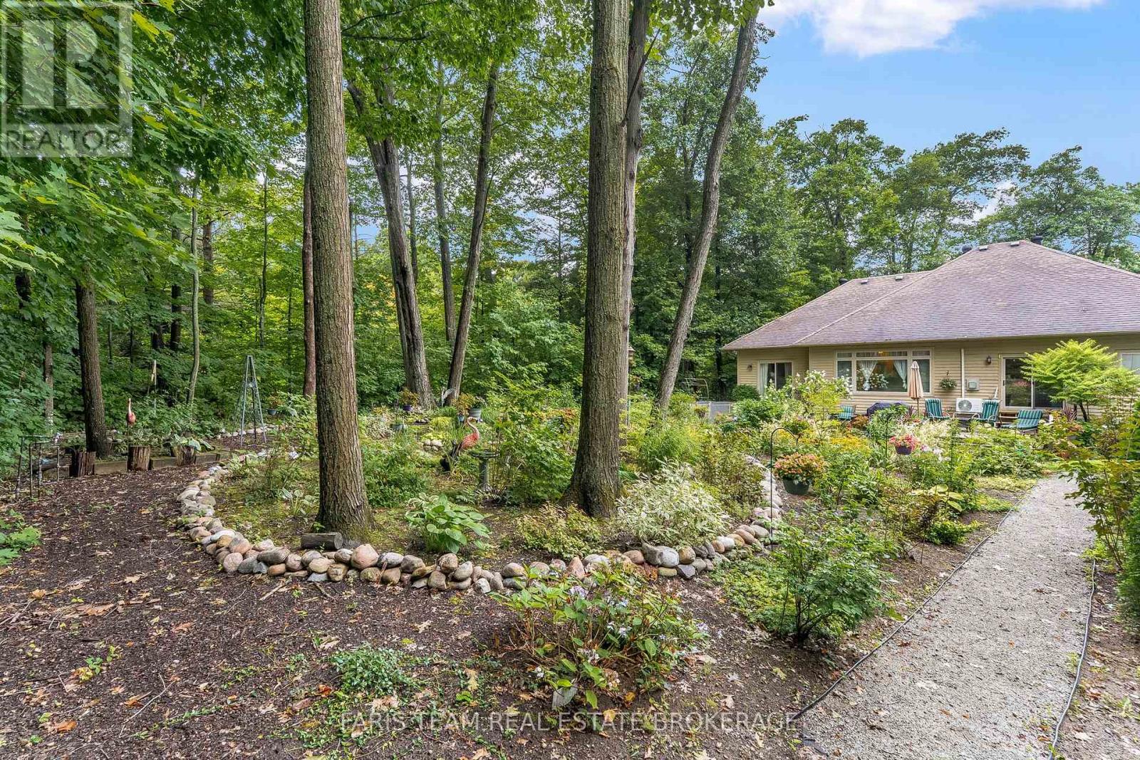 193 Gilwood Park Drive, Penetanguishene, Ontario  L9M 1Z3 - Photo 33 - S12418170