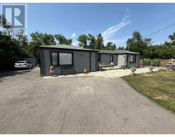UPPER 2 - 759 ESSA ROAD, Barrie, Ontario