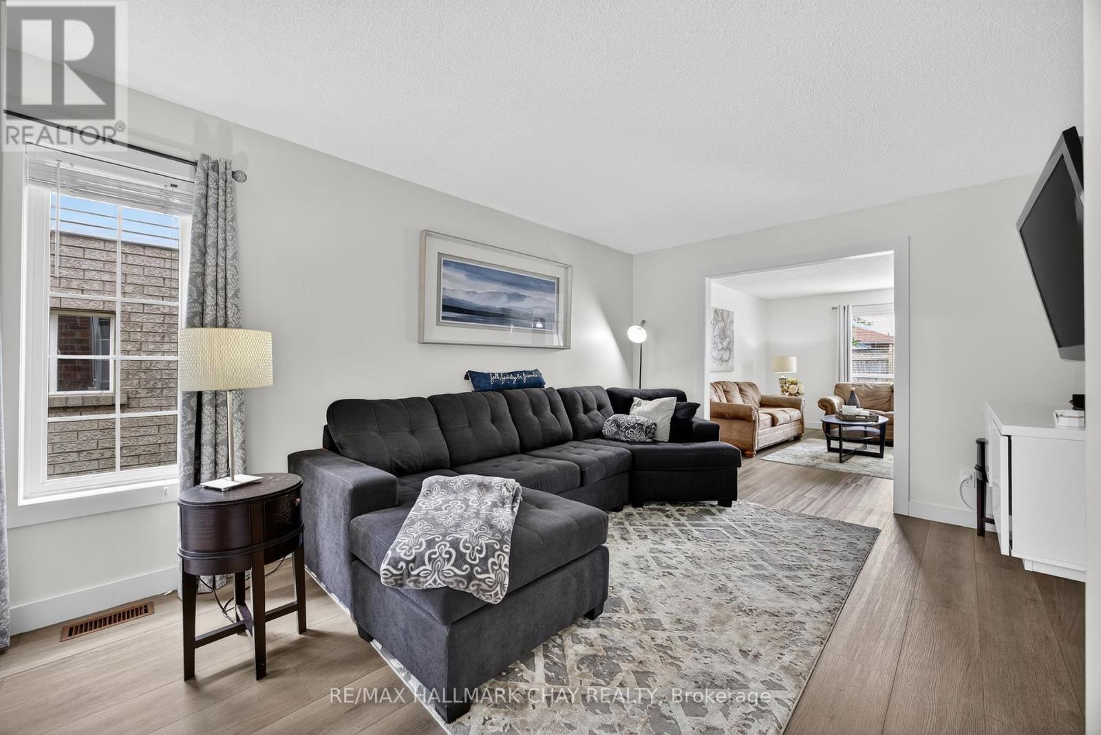 171 Brucker Road, Barrie, Ontario  L4N 8R8 - Photo 13 - S12418212