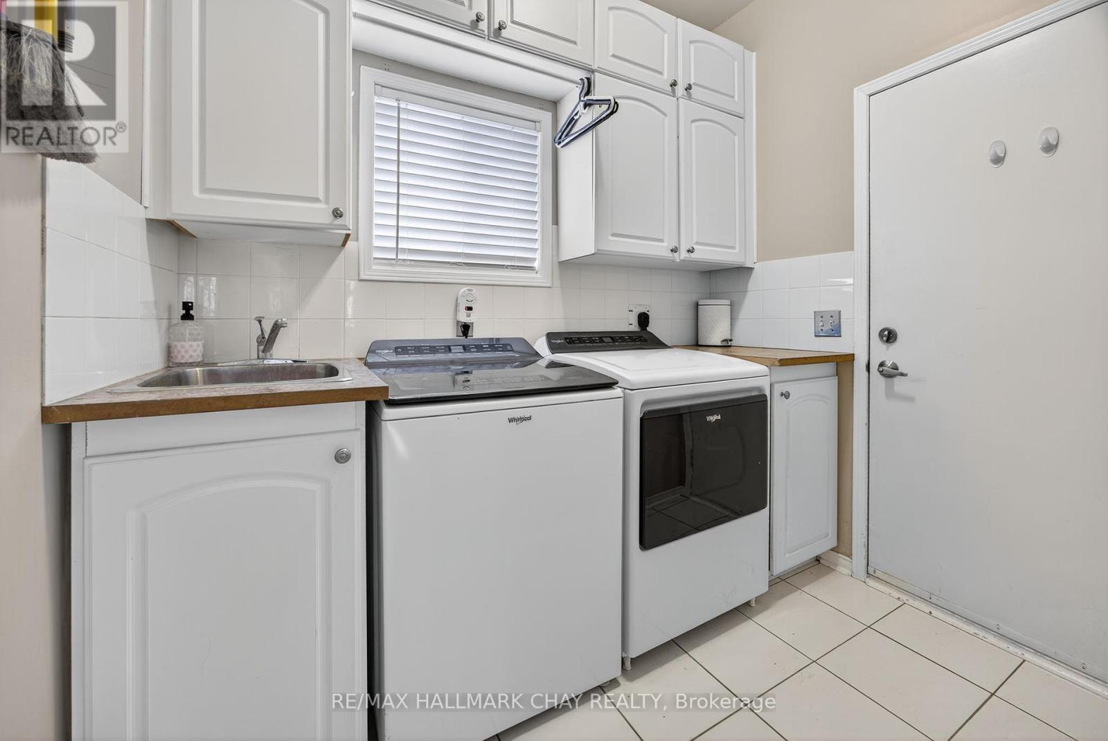 171 Brucker Road, Barrie, Ontario  L4N 8R8 - Photo 14 - S12418212