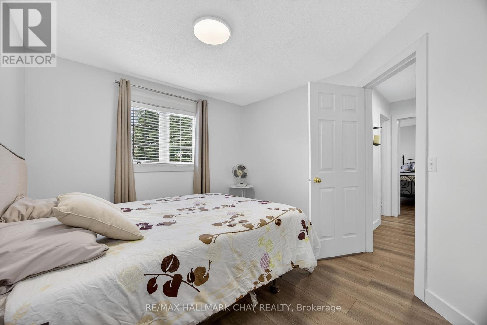 171 Brucker Road, Barrie, Ontario  L4N 8R8 - Photo 22 - S12418212