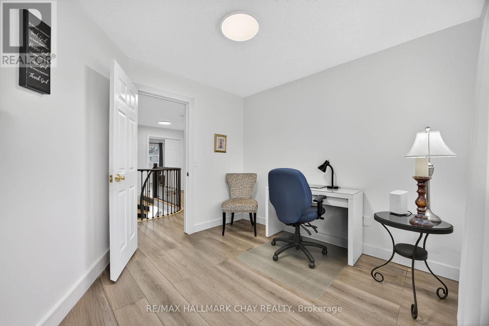 171 Brucker Road, Barrie, Ontario  L4N 8R8 - Photo 24 - S12418212