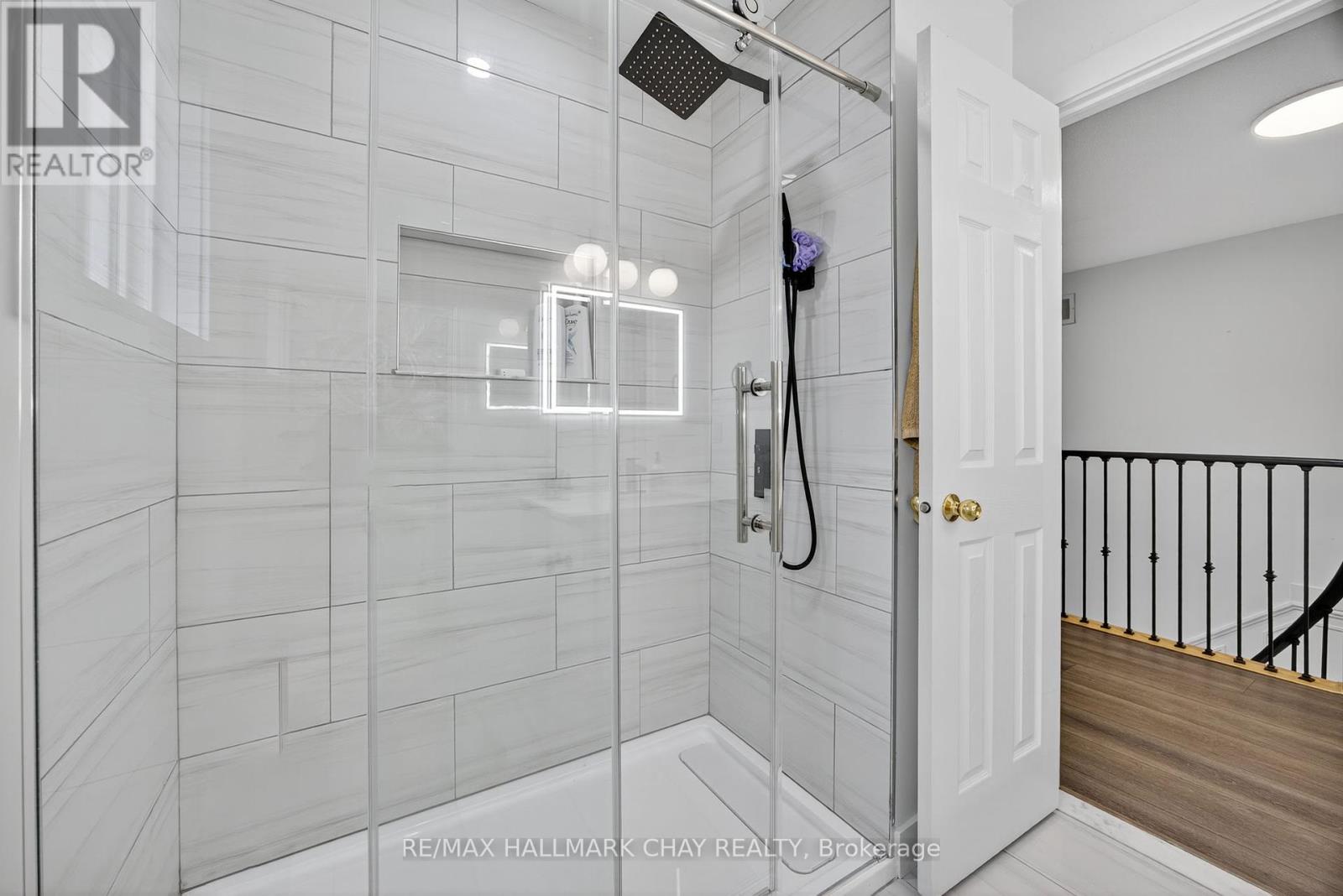 171 Brucker Road, Barrie, Ontario  L4N 8R8 - Photo 26 - S12418212
