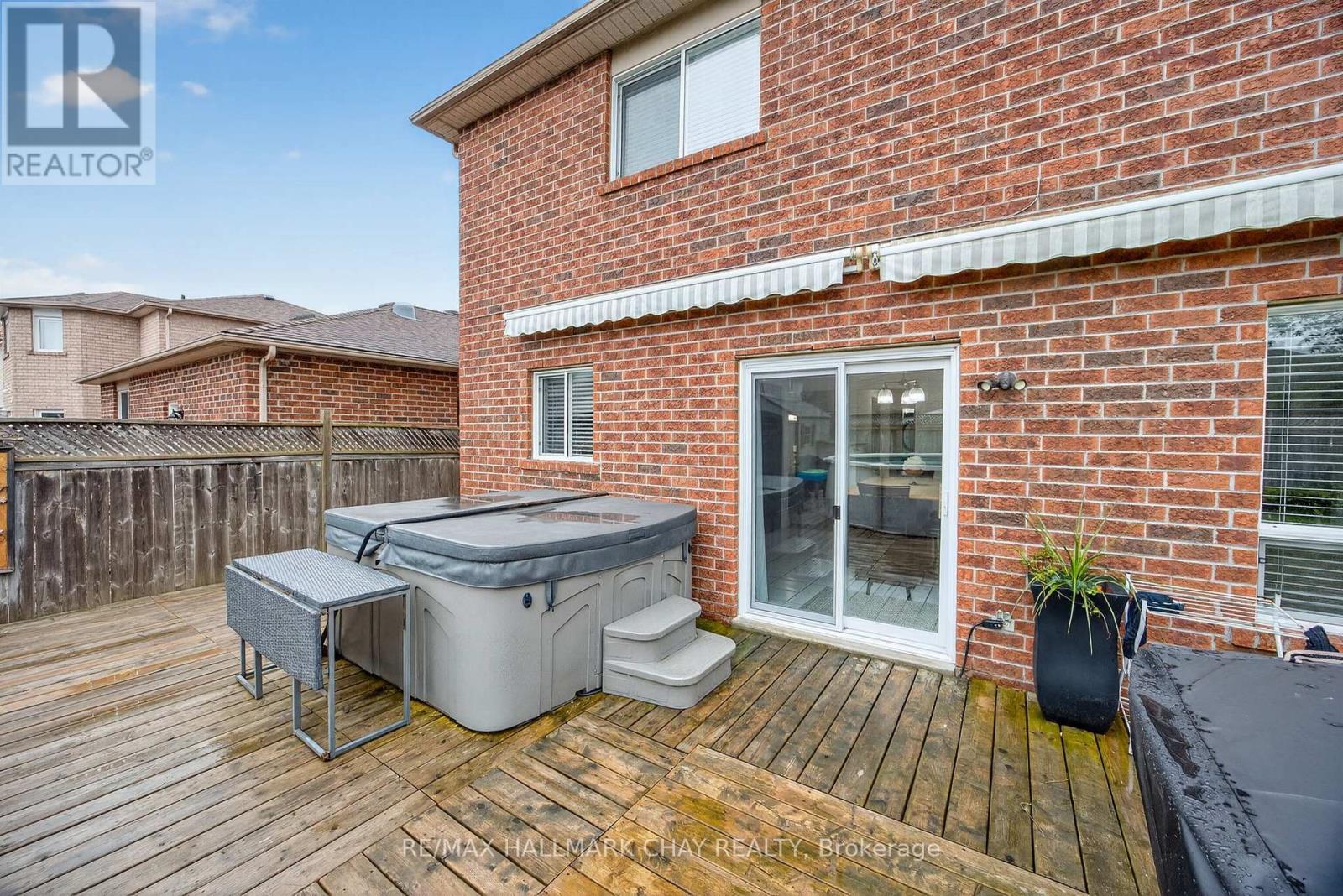 171 Brucker Road, Barrie, Ontario  L4N 8R8 - Photo 27 - S12418212