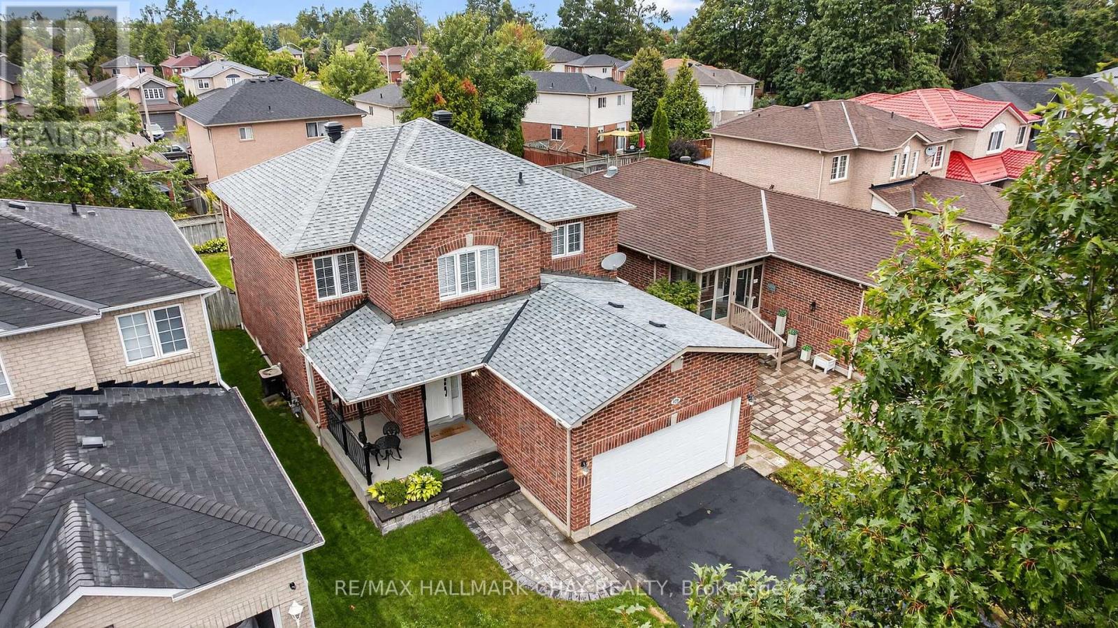 171 Brucker Road, Barrie, Ontario  L4N 8R8 - Photo 30 - S12418212