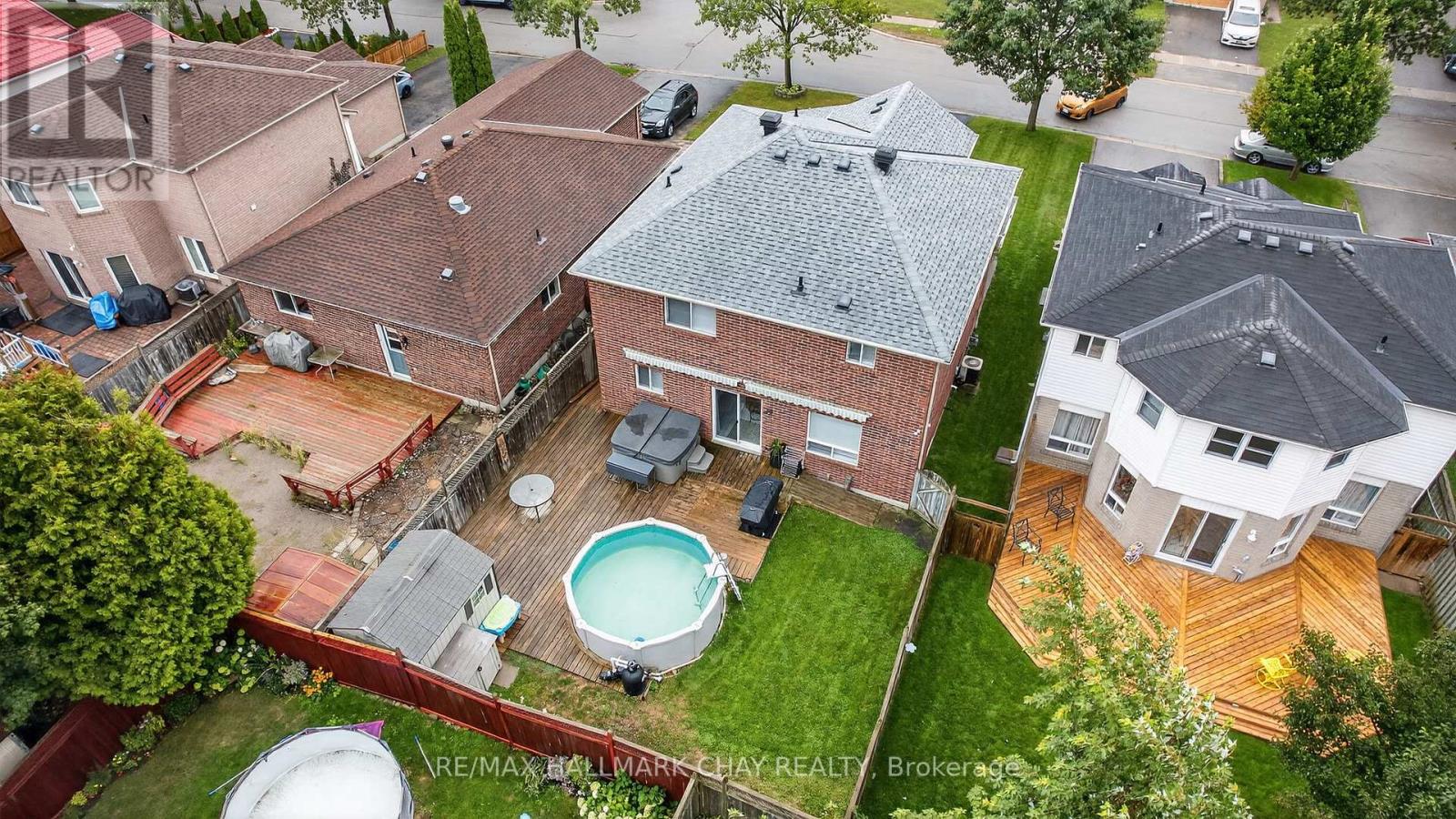 171 Brucker Road, Barrie, Ontario  L4N 8R8 - Photo 31 - S12418212