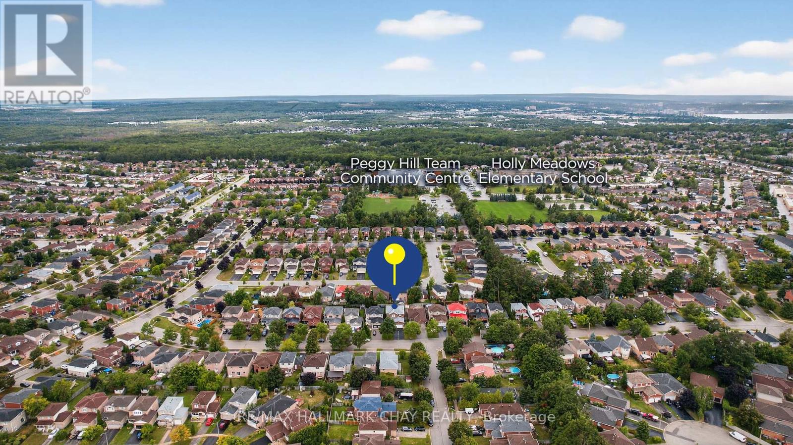 171 Brucker Road, Barrie, Ontario  L4N 8R8 - Photo 34 - S12418212