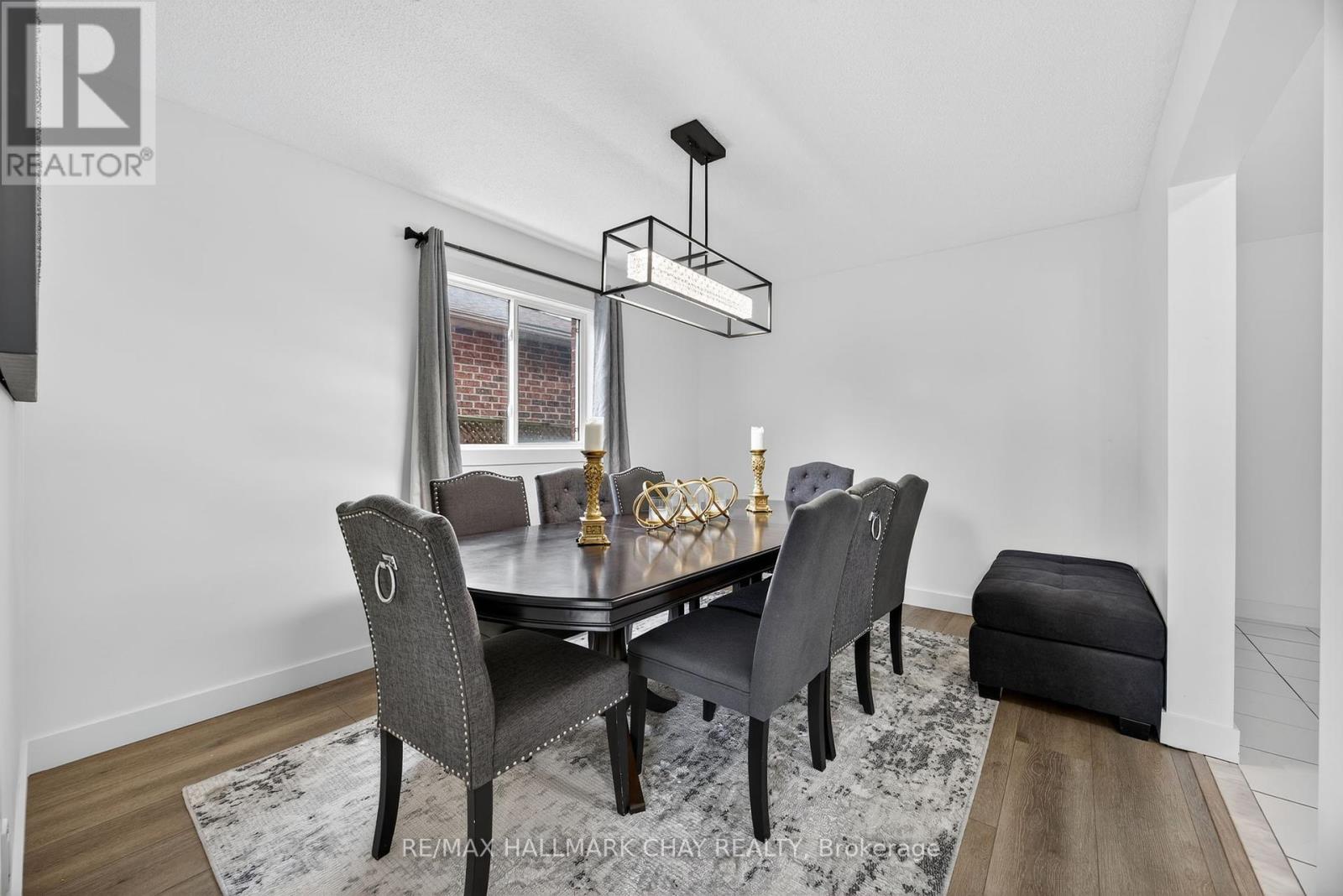171 Brucker Road, Barrie, Ontario  L4N 8R8 - Photo 9 - S12418212