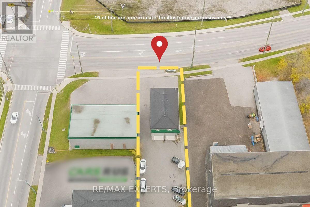 5 Ferndale Drive N, Barrie (0 North), Ontario  L4N 9V3 - Photo 16 - S12418215