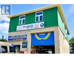 5 FERNDALE DRIVE N, Barrie, Ontario
