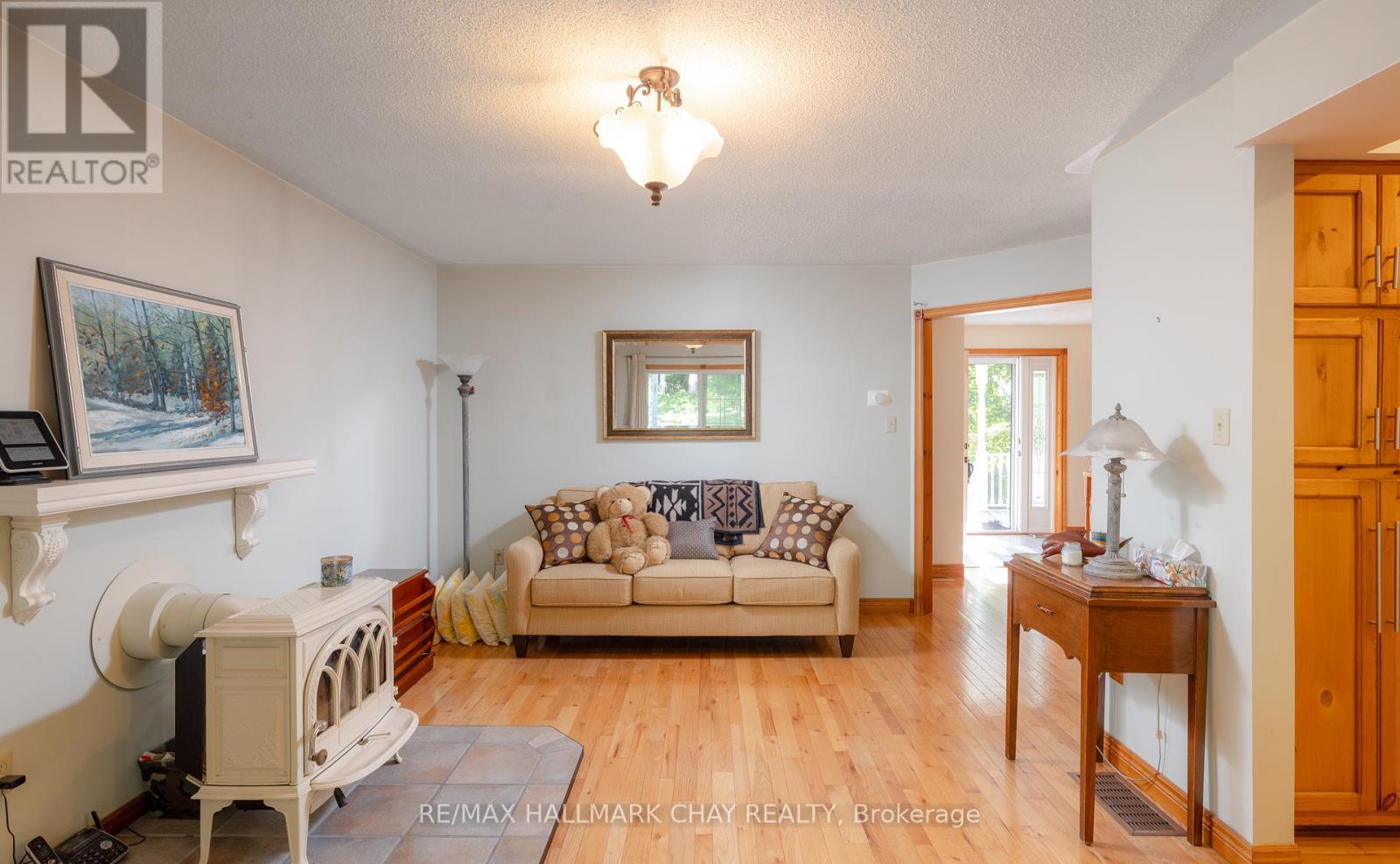 372 Lakewood Drive, Midland, Ontario  L4R 5H5 - Photo 12 - S12418264